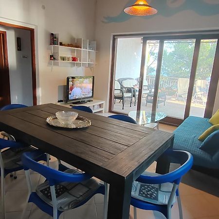 Apartment Veroni 스베타 네델자 외부 사진