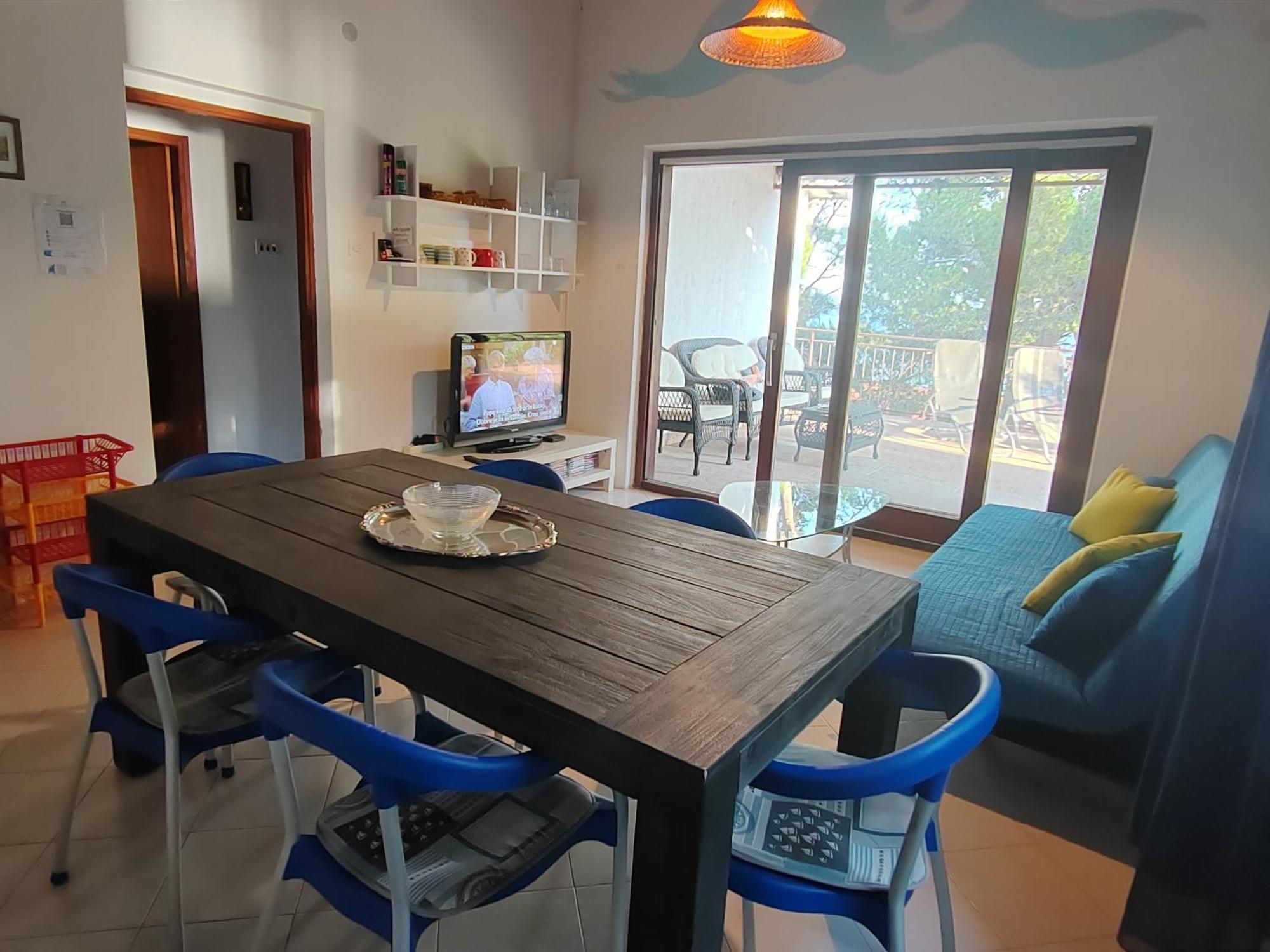 Apartment Veroni 스베타 네델자 외부 사진